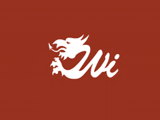 Wales Interactive in Penarth